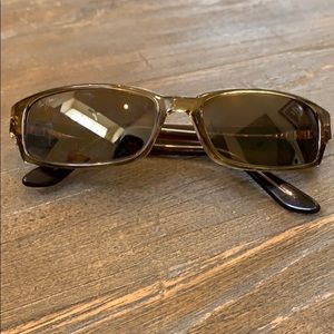 Maui Jim’s Alscot Men’s Sunglasses